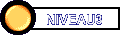 NIVEAU3