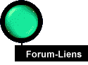  Forum-Liens