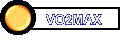 VO2MAX
